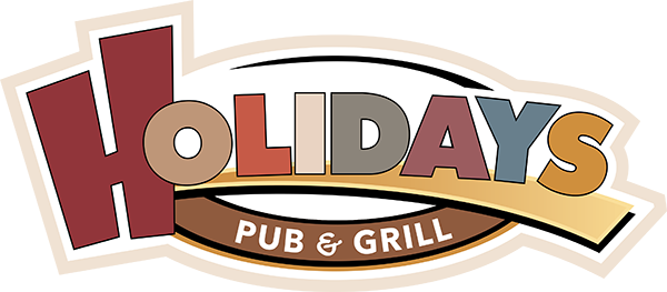 logoImage